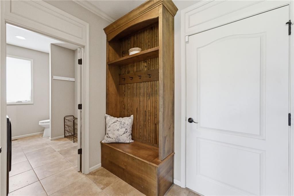 17317 S Wheatland Drive — photo 19