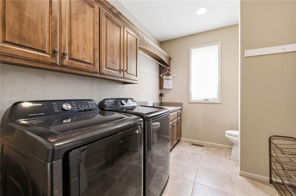 17317 S Wheatland Drive — photo 20