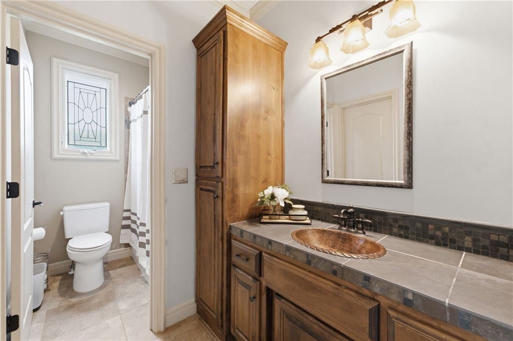 17317 S Wheatland Drive — photo 21