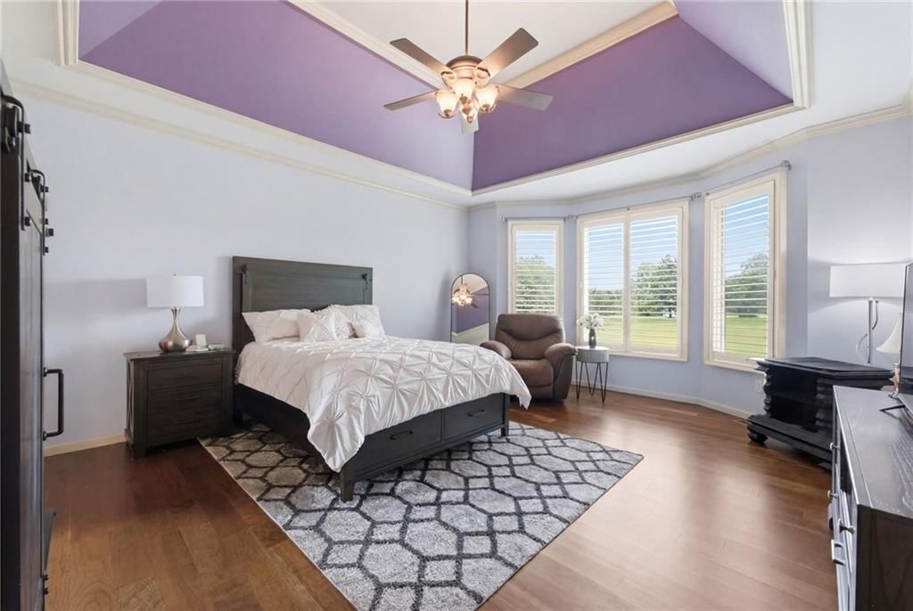 17317 S Wheatland Drive — photo 22