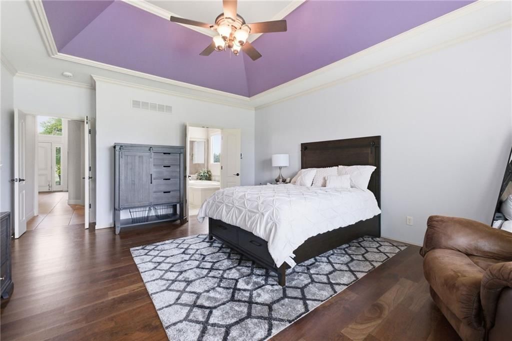 17317 S Wheatland Drive — photo 23