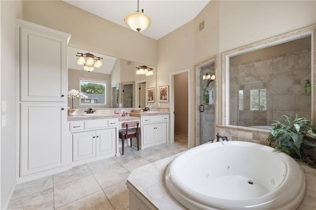 17317 S Wheatland Drive — photo 24