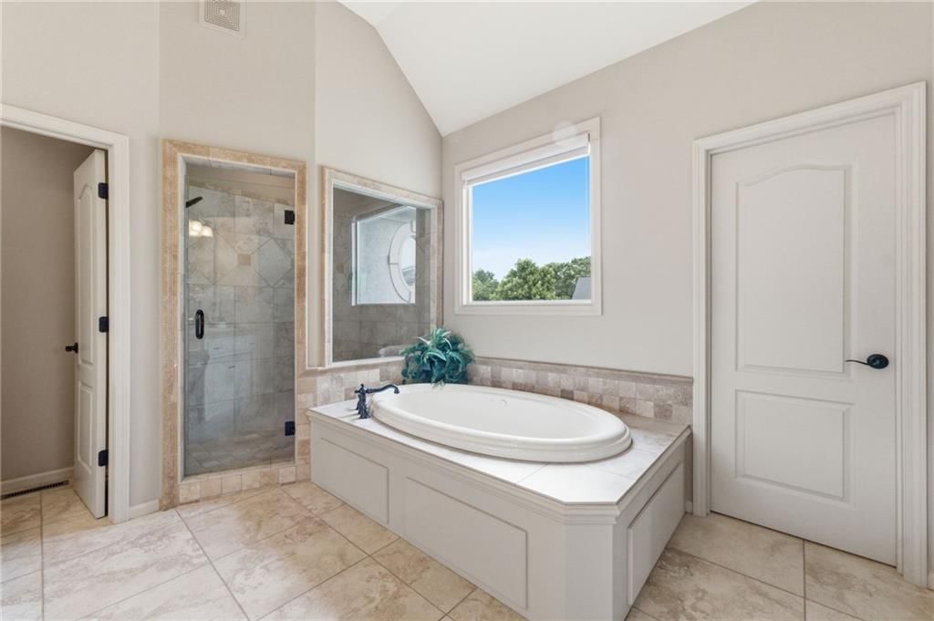 17317 S Wheatland Drive — photo 25