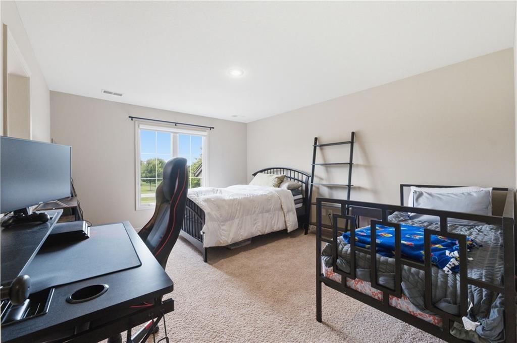 17317 S Wheatland Drive — photo 26