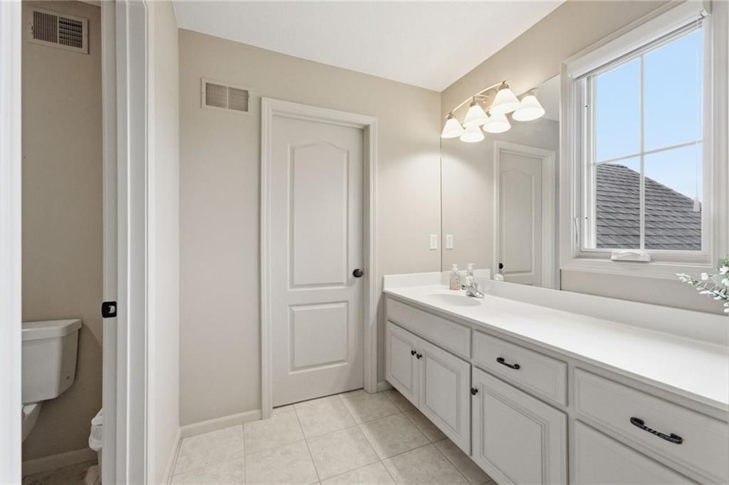 17317 S Wheatland Drive — photo 27