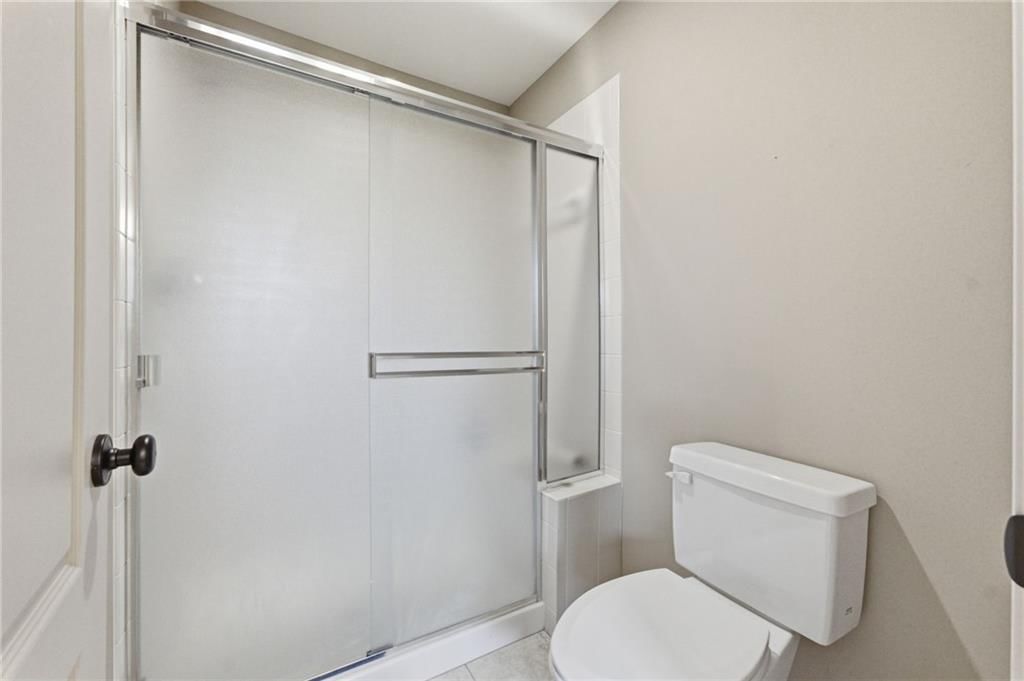 17317 S Wheatland Drive — photo 28