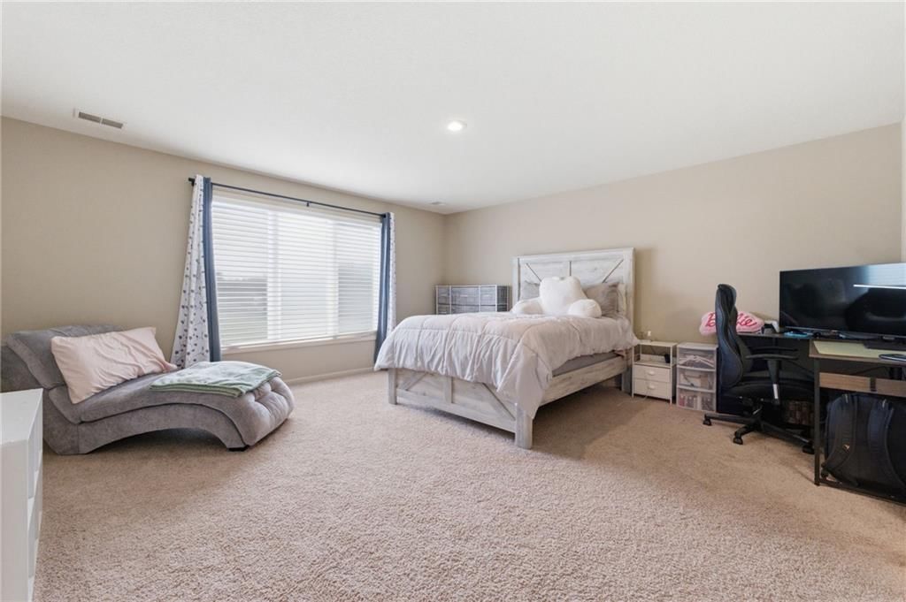 17317 S Wheatland Drive — photo 29