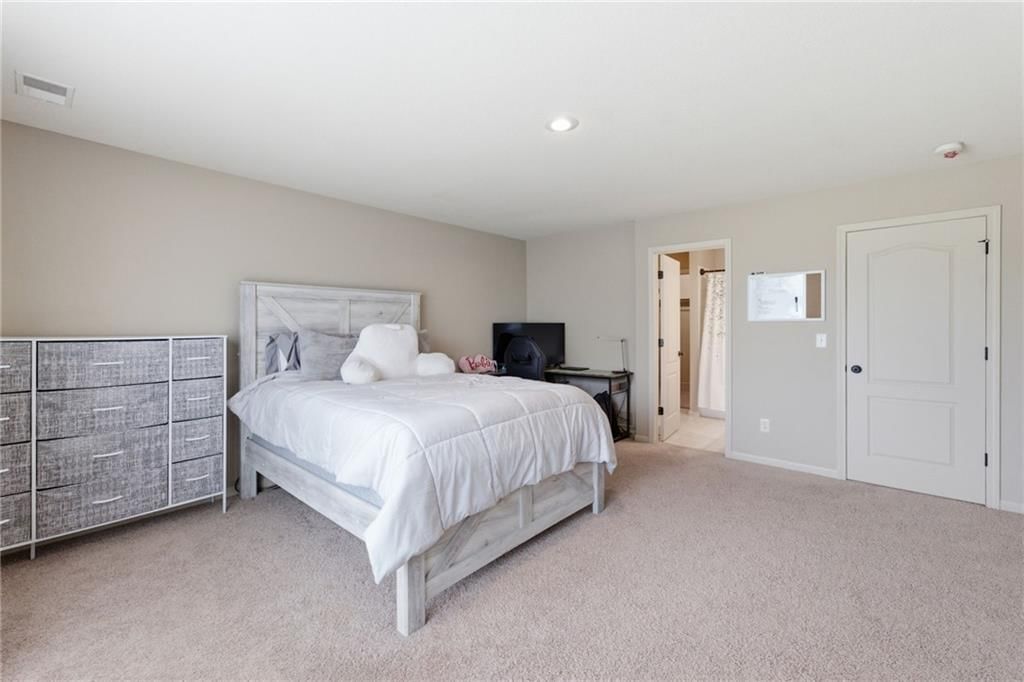 17317 S Wheatland Drive — photo 30