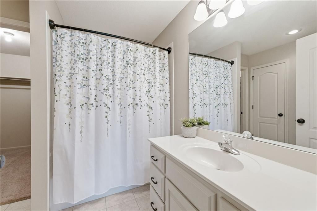 17317 S Wheatland Drive — photo 31