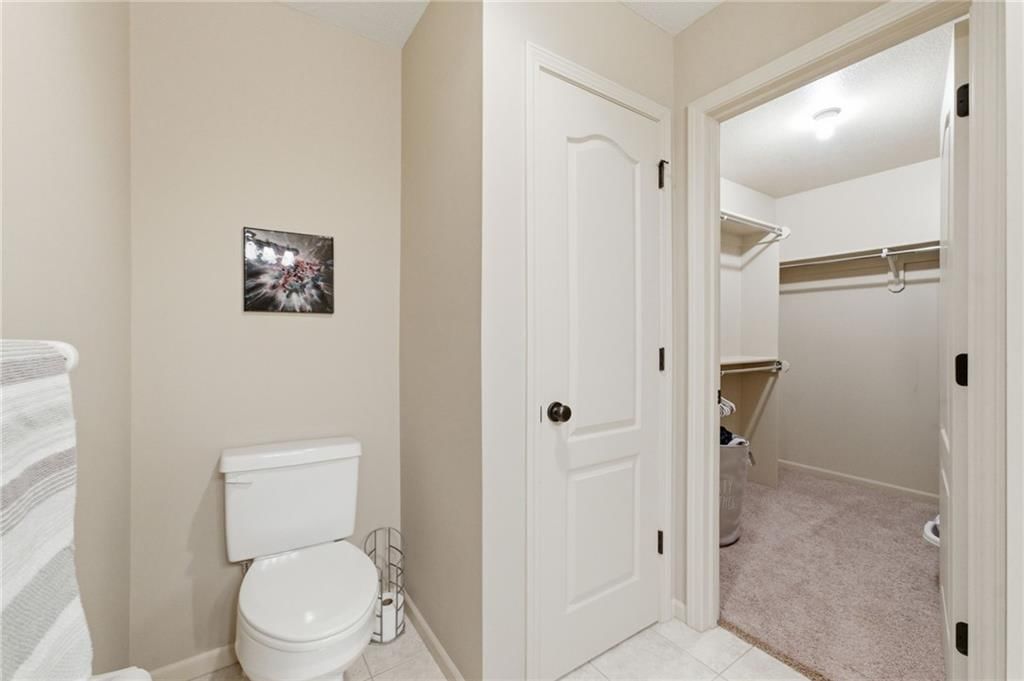 17317 S Wheatland Drive — photo 32