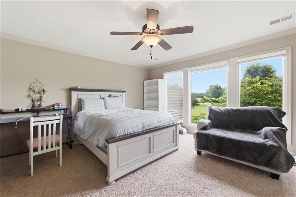 17317 S Wheatland Drive — photo 33