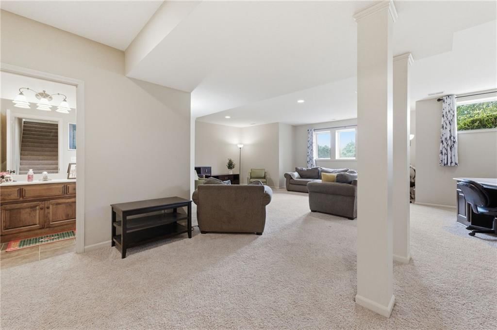 17317 S Wheatland Drive — photo 34