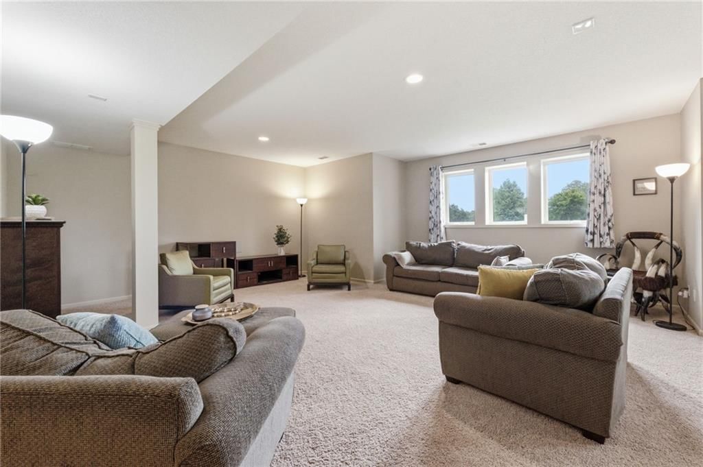 17317 S Wheatland Drive — photo 35
