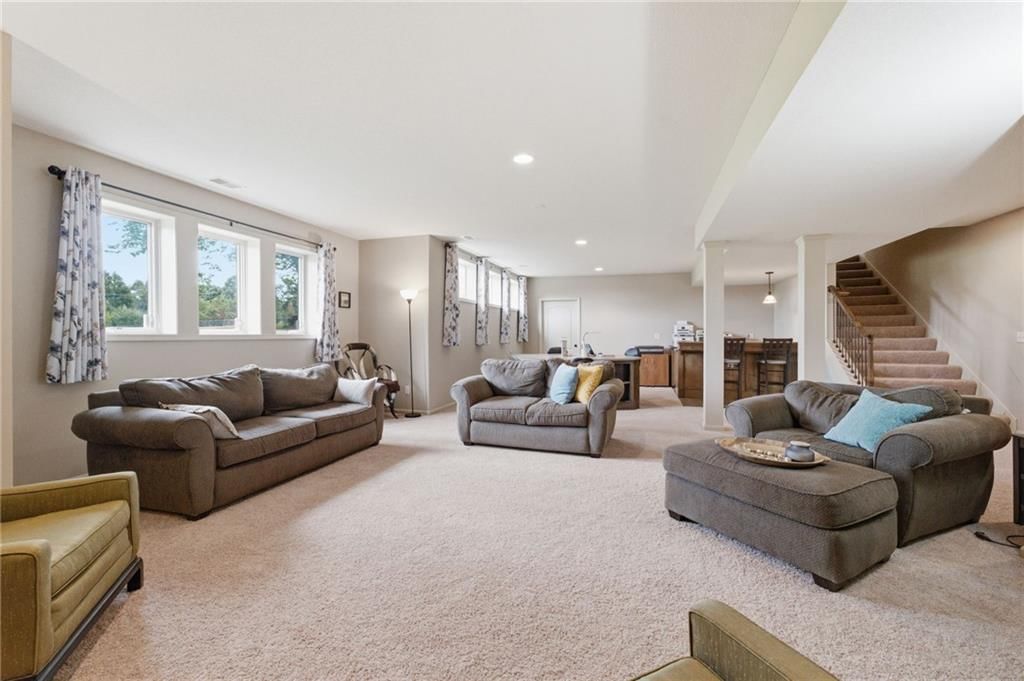 17317 S Wheatland Drive — photo 36