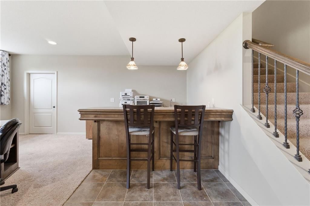 17317 S Wheatland Drive — photo 37