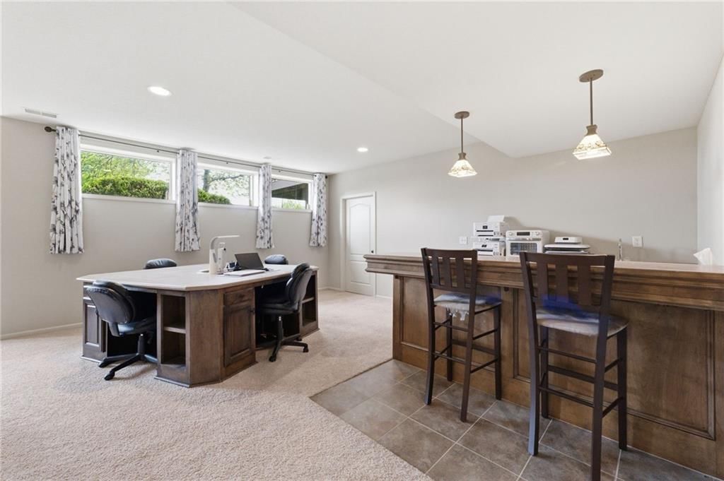17317 S Wheatland Drive — photo 38