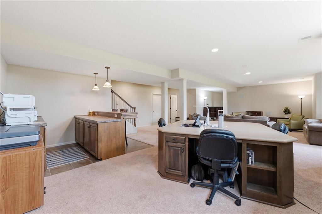 17317 S Wheatland Drive — photo 39