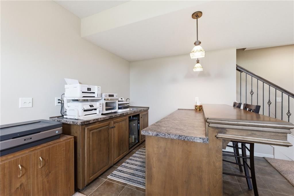 17317 S Wheatland Drive — photo 40
