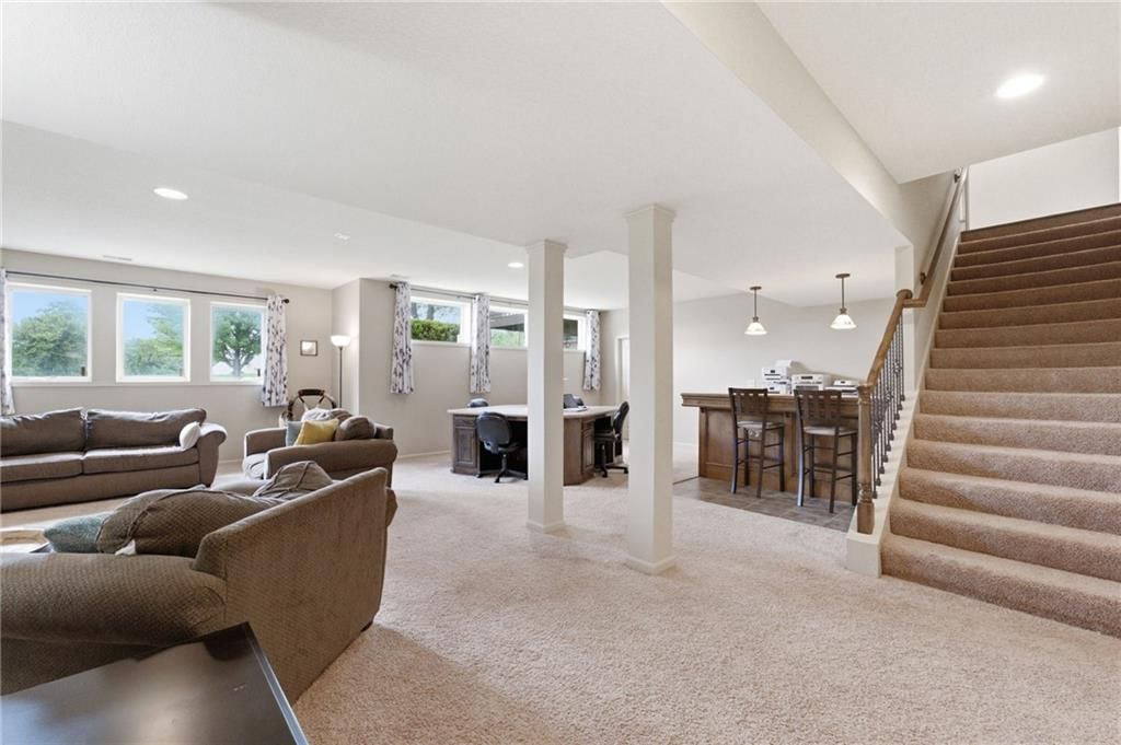 17317 S Wheatland Drive — photo 41