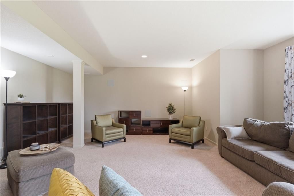 17317 S Wheatland Drive — photo 42