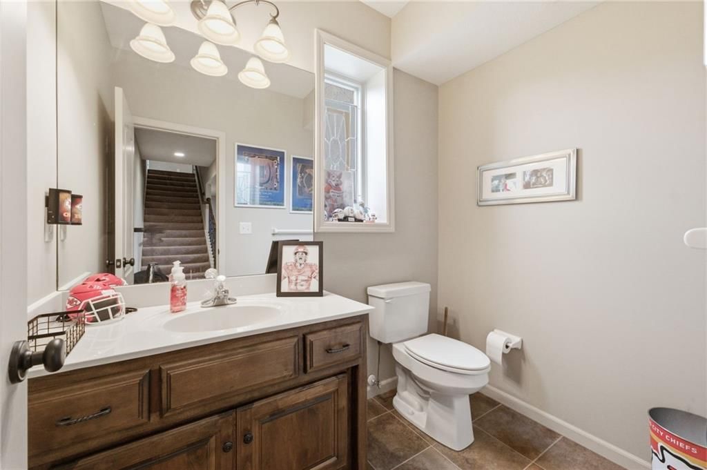 17317 S Wheatland Drive — photo 43