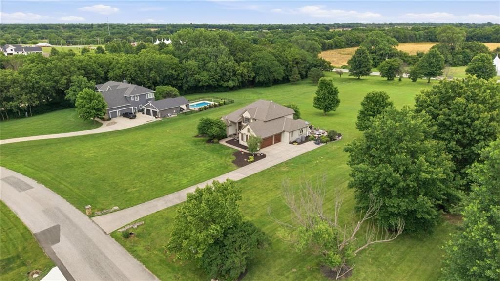 17317 S Wheatland Drive — photo 44