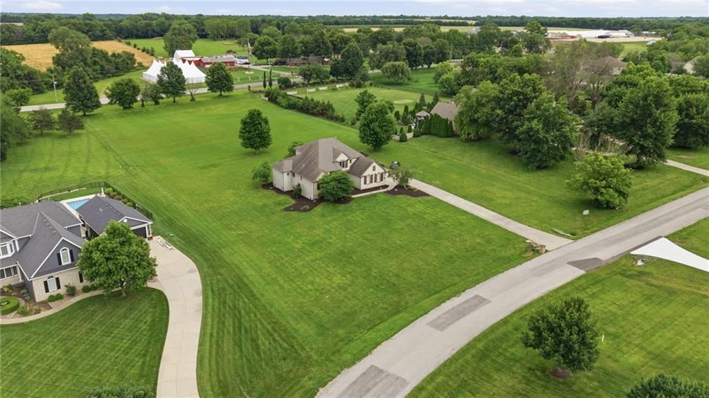 17317 S Wheatland Drive — photo 45
