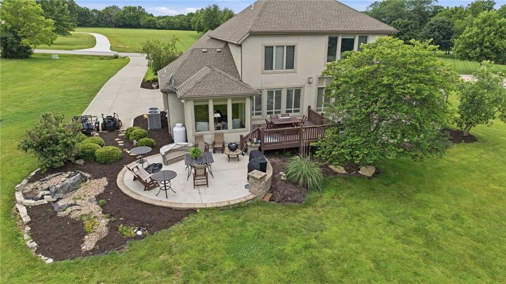 17317 S Wheatland Drive — photo 47