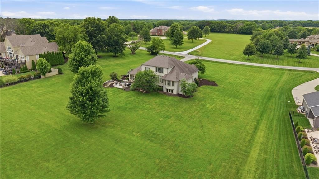 17317 S Wheatland Drive — photo 48