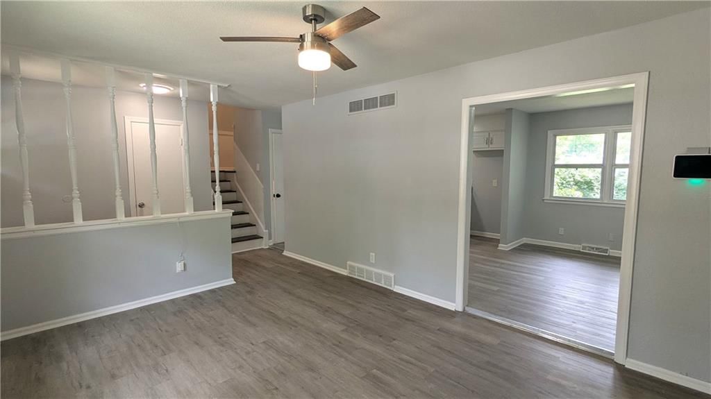 7915 E 117 Terrace — photo 9