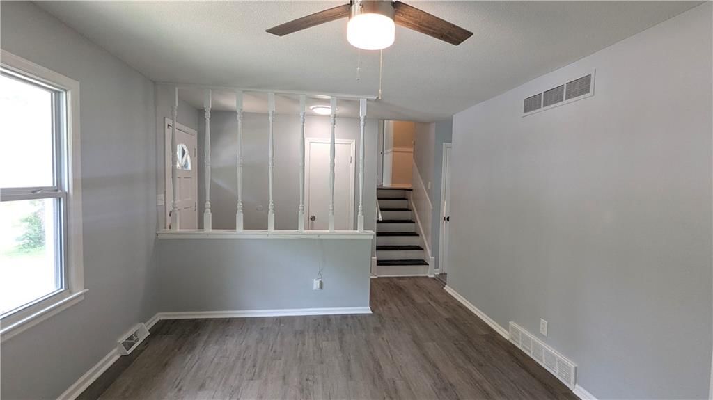 7915 E 117 Terrace — photo 10