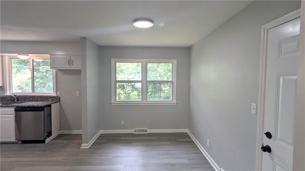 7915 E 117 Terrace — photo 11