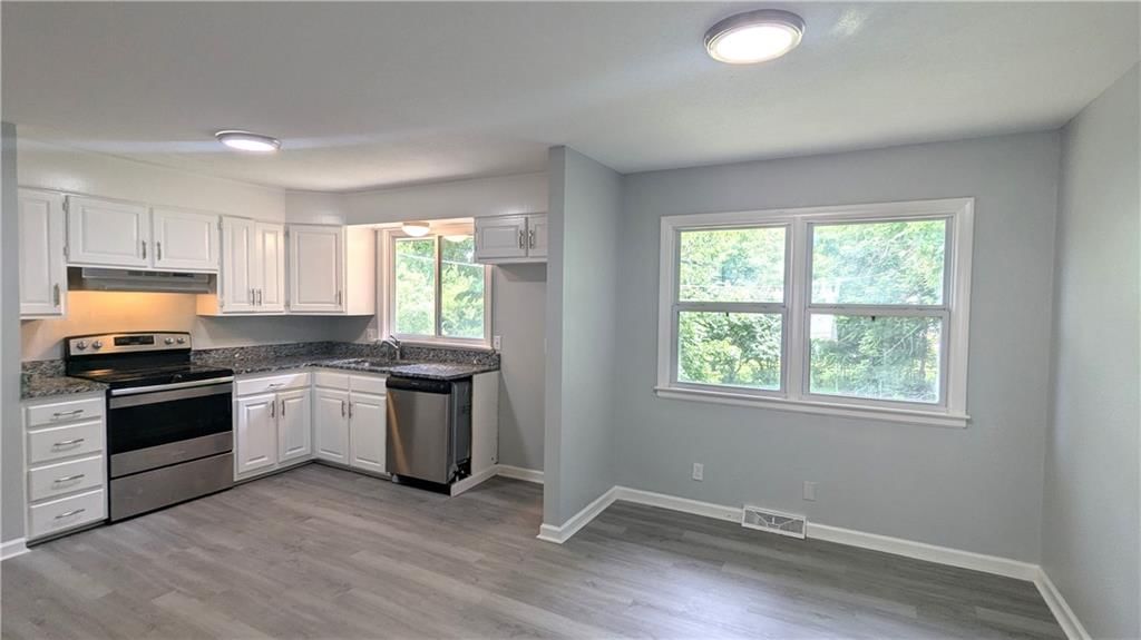 7915 E 117 Terrace — photo 12