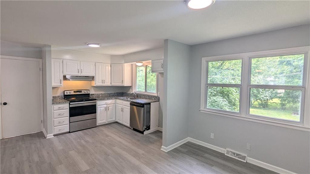 7915 E 117 Terrace — photo 13