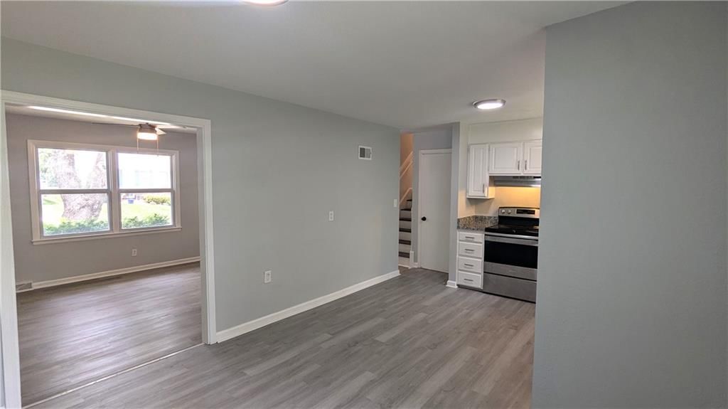7915 E 117 Terrace — photo 14