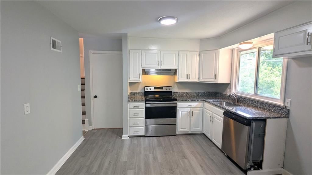 7915 E 117 Terrace — photo 15