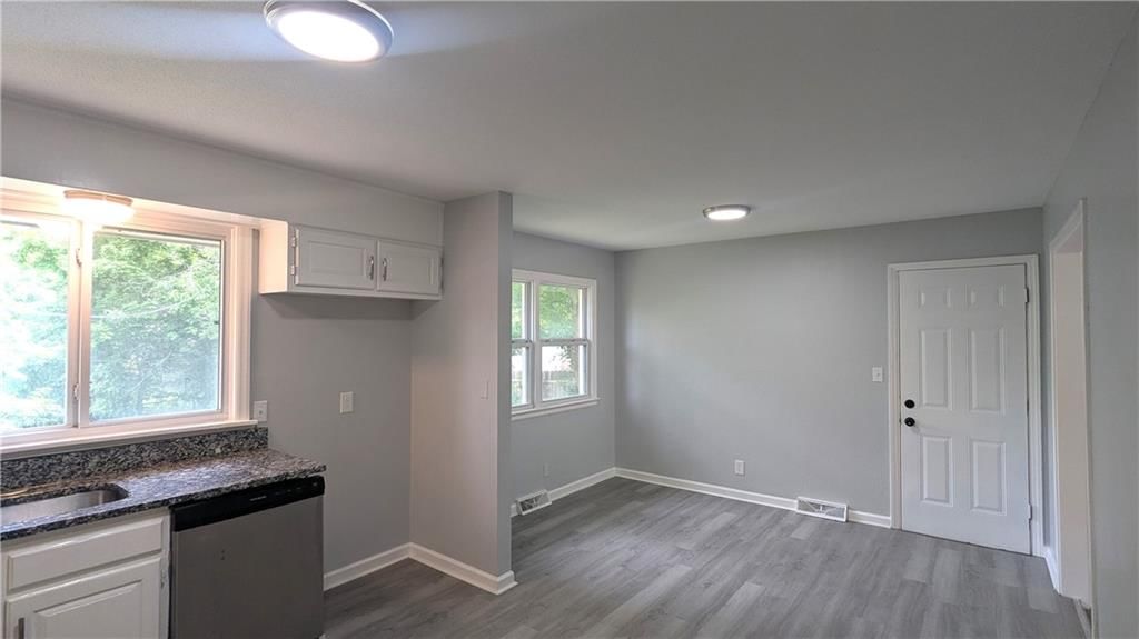 7915 E 117 Terrace — photo 18
