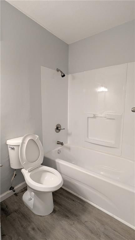 7915 E 117 Terrace — photo 22