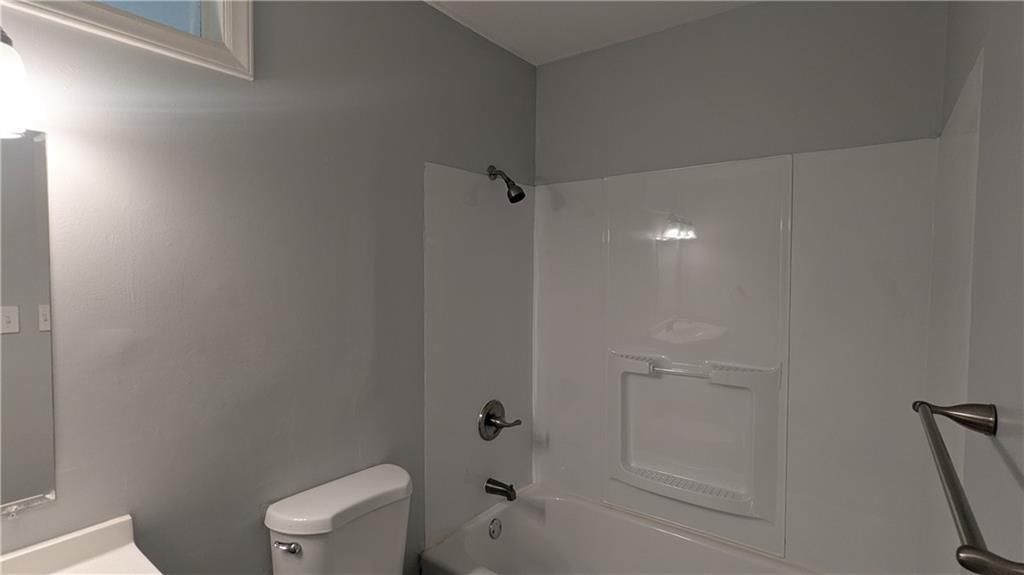 7915 E 117 Terrace — photo 24