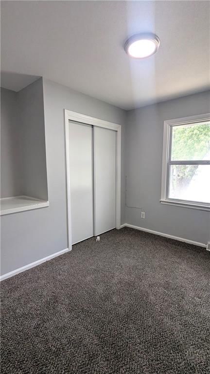 7915 E 117 Terrace — photo 25