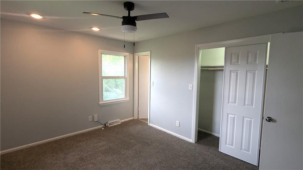 7915 E 117 Terrace — photo 30