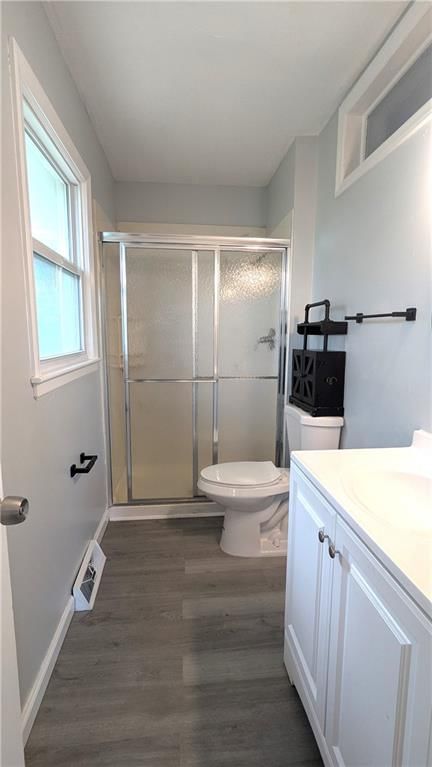 7915 E 117 Terrace — photo 31