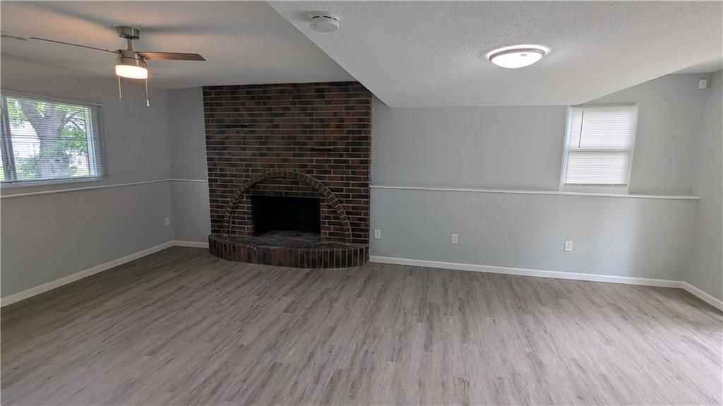 7915 E 117 Terrace — photo 33