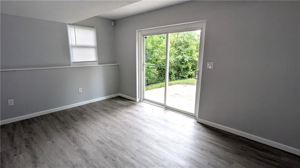 7915 E 117 Terrace — photo 34