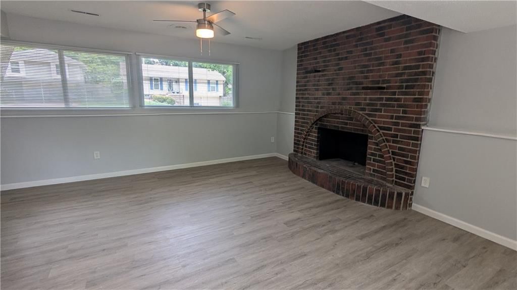 7915 E 117 Terrace — photo 35