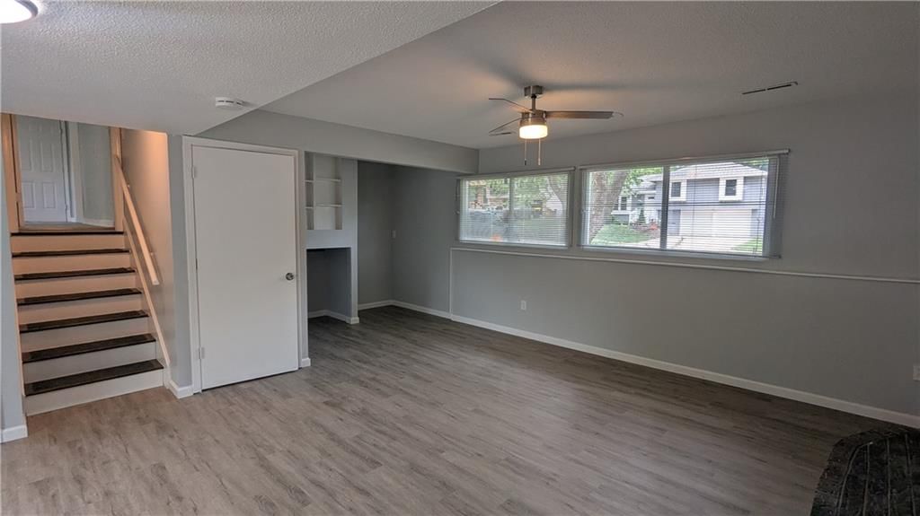 7915 E 117 Terrace — photo 36