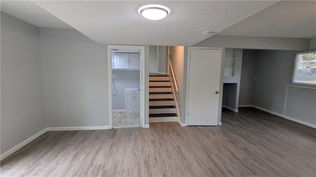 7915 E 117 Terrace — photo 37