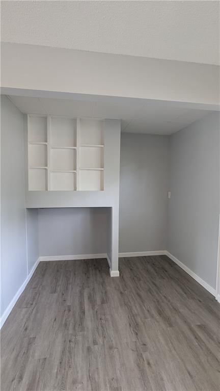 7915 E 117 Terrace — photo 38