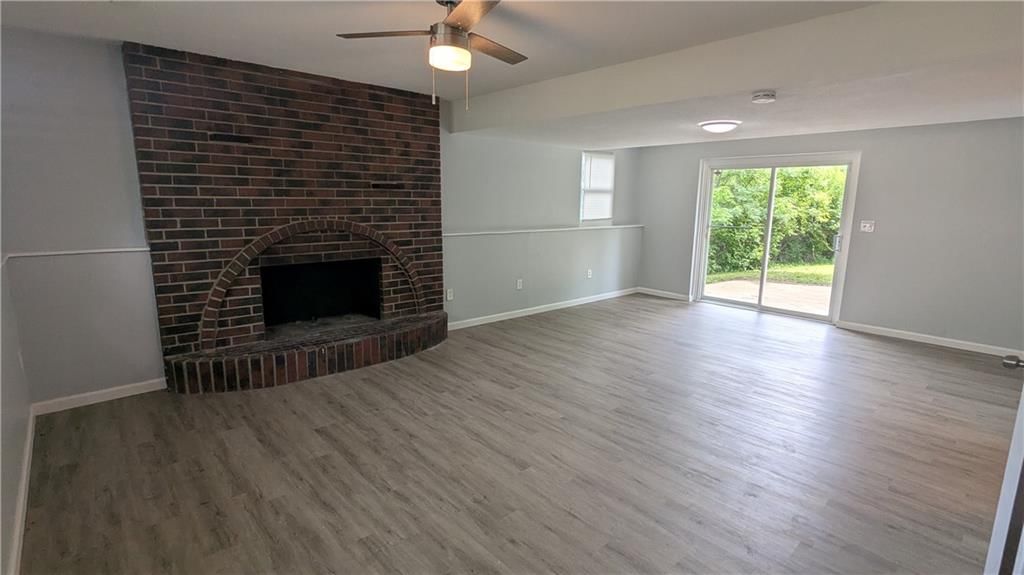7915 E 117 Terrace — photo 39