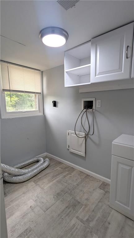 7915 E 117 Terrace — photo 41
